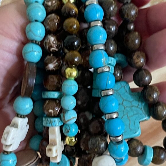 ⚡️ Flash Sale ⚡️Bundle 4+ items for a surprise offer. The more items you bundle - Picture 9 of 15